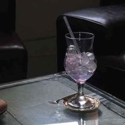 东昌FurryQQ群介绍